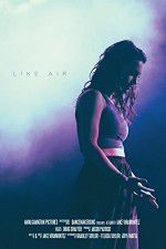 Watch Like Air Nowvideo