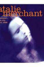 Watch Natalie Merchant Live in Concert Nowvideo