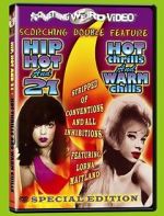 Watch Hip Hot and 21 Nowvideo
