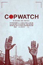 Watch Copwatch Nowvideo
