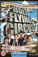 Watch Holy Flying Circus Nowvideo