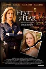 Watch Heart of Fear Nowvideo