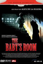 Watch The Baby's Room Nowvideo