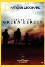 Watch Inside the Green Berets Nowvideo