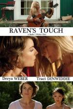 Watch Raven's Touch Nowvideo