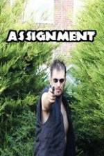 Watch Assignment Nowvideo
