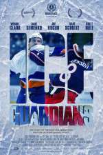 Watch Ice Guardians Nowvideo