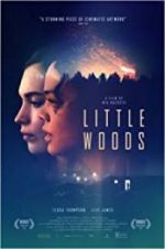 Watch Little Woods Nowvideo
