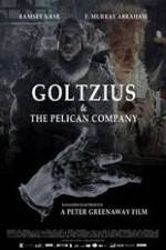 Watch Goltzius and the Pelican Company Nowvideo