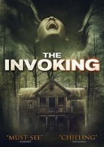 Watch The Invoking Nowvideo