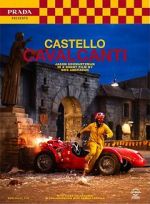 Watch Castello Cavalcanti Nowvideo