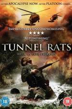 Watch Tunnel Rats Nowvideo