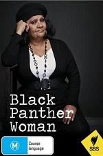 Watch Black Panther Woman Nowvideo