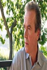 Watch Martin Amis England Nowvideo