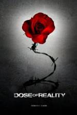 Watch Dose of Reality Nowvideo