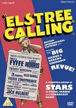 Watch Elstree Calling Nowvideo