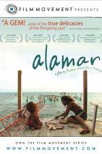Watch Alamar Nowvideo