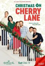Watch Christmas on Cherry Lane Nowvideo