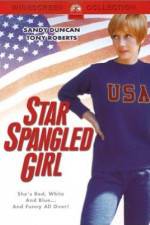 Watch Star Spangled Girl Nowvideo
