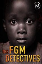 Watch The FGM Detectives Nowvideo
