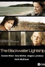 Watch The Blackwater Lightship Nowvideo