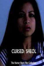 Watch Cursed Sheol Nowvideo