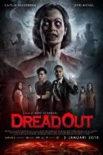 Watch Dreadout: Tower of Hell Nowvideo