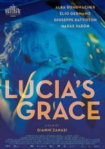 Watch Lucia\'s Grace Nowvideo
