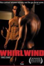 Watch Whirlwind Nowvideo