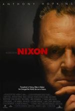 Watch Nixon Nowvideo