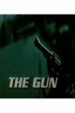 Watch The Gun Nowvideo