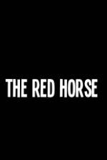 Watch The Red Horse Nowvideo