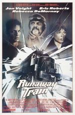 Watch Runaway Train Nowvideo