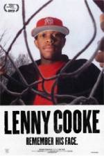 Watch Lenny Cooke Nowvideo