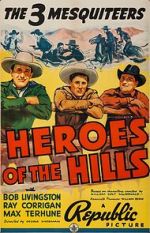Watch Heroes of the Hills Nowvideo