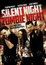 Watch Silent Night, Zombie Night Nowvideo
