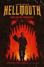 Watch Hellmouth Nowvideo