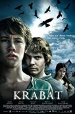 Watch Krabat and the Legend of the Satanic Mill Nowvideo