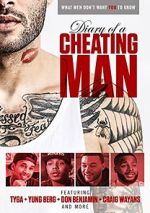 Watch Diary of a Cheating Man Nowvideo