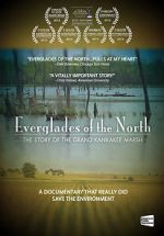 Watch Everglades of the North Nowvideo