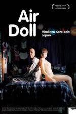 Watch Air Doll Nowvideo