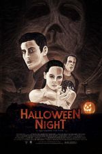 Watch Halloween Night Nowvideo