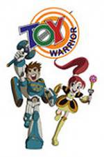 Watch The Toy Warrior Nowvideo