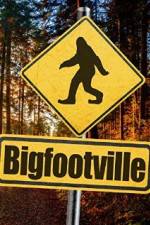Watch Bigfootville Nowvideo