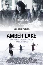 Watch Amber Lake Nowvideo