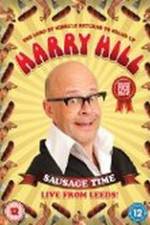 Watch Harry Hill - Sausage Time - Live From Leeds Nowvideo