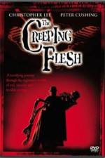 Watch The Creeping Flesh Nowvideo