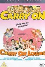 Watch Carry on Loving Nowvideo