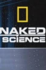 Watch National Geographic: Naked Science - The Human Family Tree Nowvideo