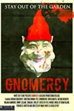 Watch Gnomercy Nowvideo